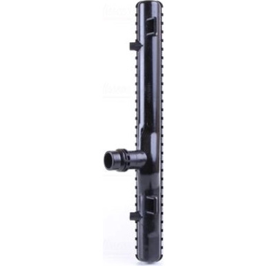 Wasserkühler PKW VW GOLF V/VI 03 FIRST FIT 65281A