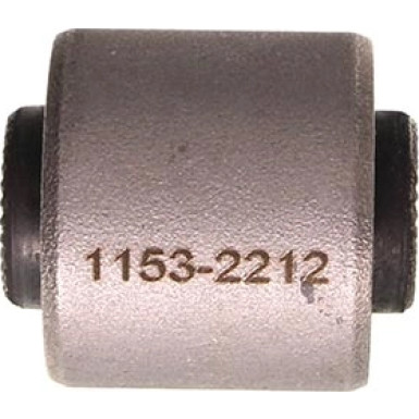 Lagerung, Lenker 72-6669