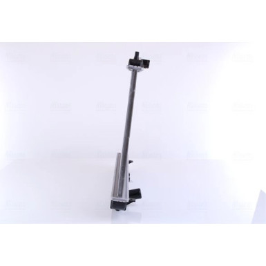 Wasserkühler PKW 61638