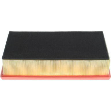 Luftfilter VW F 026 400 007