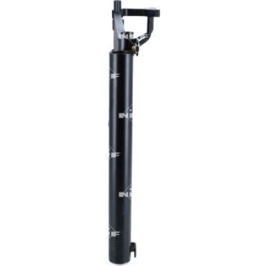 Kondensator, Klimaanlage 35962