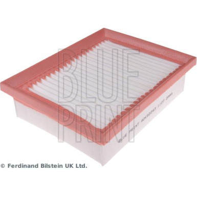 BluePrint Luftfilter ADK82243