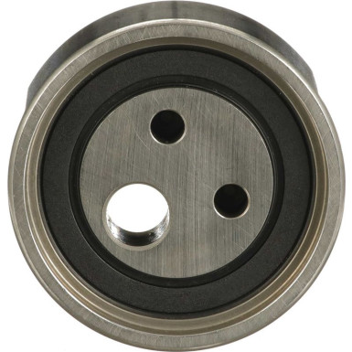 Spannrolle, Zahnriemen T41155 Spannrolle, Zahnriemen T41155