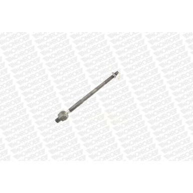 MONROE Axialgelenk, Spurstange L24216 MONROE Axialgelenk, Spurstange L24216