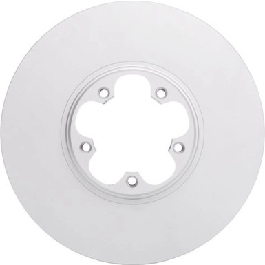 Bremsscheibe 0 986 479 B28 Bremsscheibe 0 986 479 B28