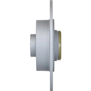 Bremsscheibe 0 986 479 C88 Bremsscheibe 0 986 479 C88