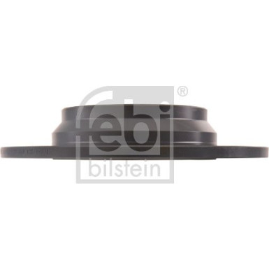 FEBI BILSTEIN Bremsscheibe 26404 FEBI BILSTEIN Bremsscheibe 26404