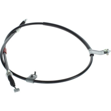 Handbremsseil 1987482897 Handbremsseil 1987482897