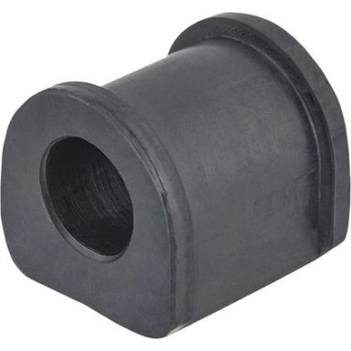 Lagerung - Radaufhängung Opel T. Vectra C 02- Le/Pr 19mm 206 936