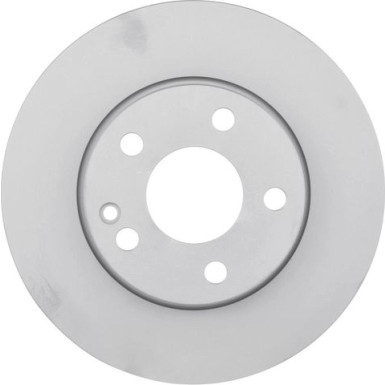Bremsscheibe VA MERCEDES W169,W245 04 0 986 479 186 Bremsscheibe VA MERCEDES W169,W245 04 0 986 479 186