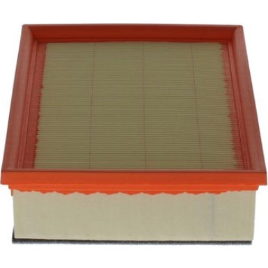 Luftfilter F 026 400 120 Luftfilter F 026 400 120