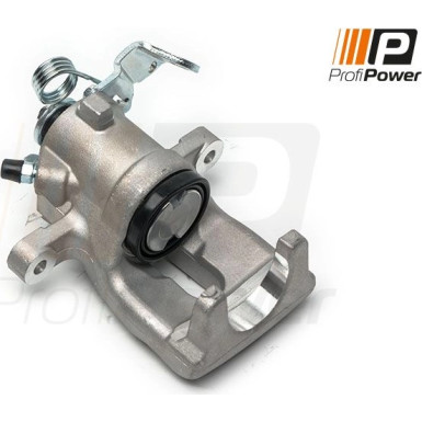 PROFIPOWER Bremssattel 4B2006R PROFIPOWER Bremssattel 4B2006R