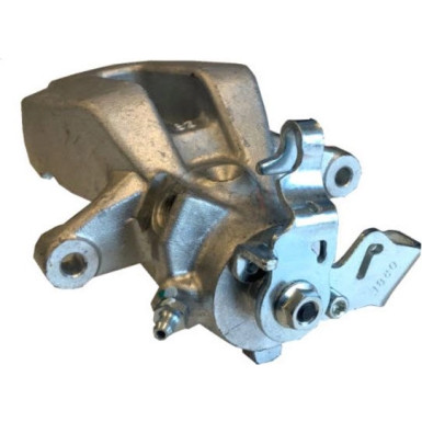 A.B.S. Bremstrommel 521402 A.B.S. Bremstrommel 521402