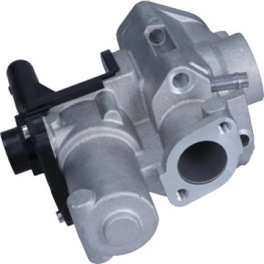 Agr-Ventil 27-4073 Agr-Ventil 27-4073