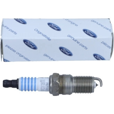 Zündkerze Ford 2,5 V6 Cougar/Mondeo I/Ii/Iii 5190932