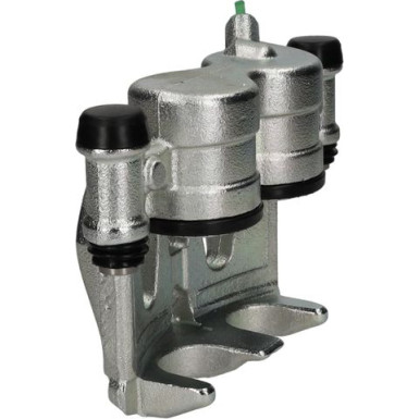 Bremssattel VA li 0 986 134 019 Bremssattel VA li 0 986 134 019