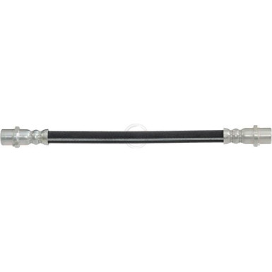 A.B.S. Bremsschlauch SL5695