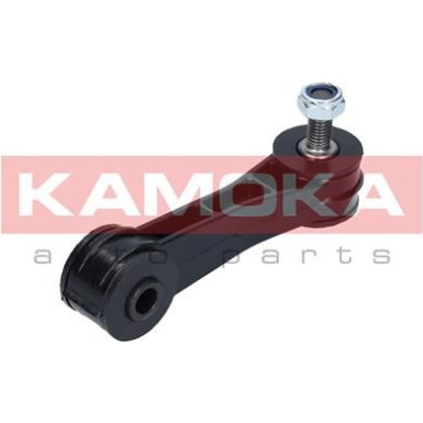 KAMOKA Stange/Strebe, Stabilisator 9030286 KAMOKA Stange/Strebe, Stabilisator 9030286