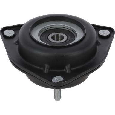 MONROE Federbeinstützlager MK192 MOUNTING KIT