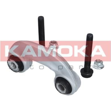 KAMOKA Stange/Strebe, Stabilisator 9030095 KAMOKA Stange/Strebe, Stabilisator 9030095