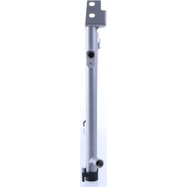 Kondensator PKW 940904