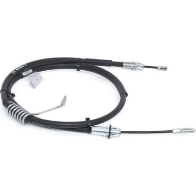 Handbremsseil li 1987482672 Handbremsseil li 1987482672