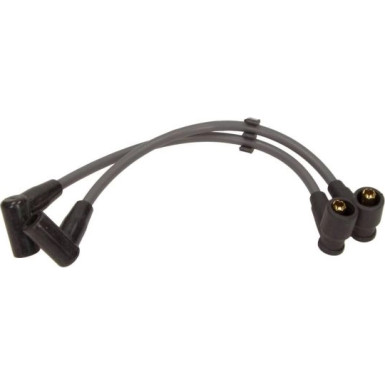 Zündleitungssatz 53-0031