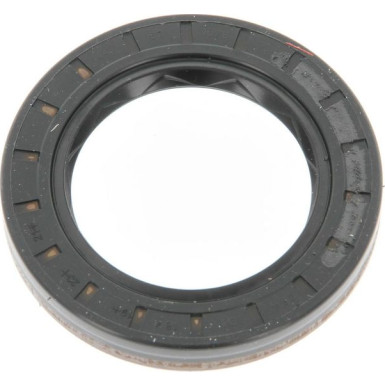 Wellendichtring, Differential 01020317B