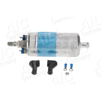 Kraftstoffpumpe 51928 Kraftstoffpumpe 51928
