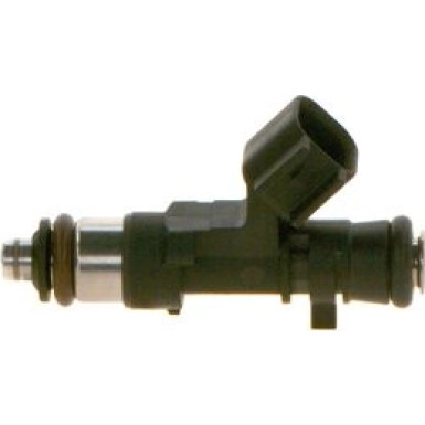 Einspritzventil 0 280 158 315 Einspritzventil 0 280 158 315