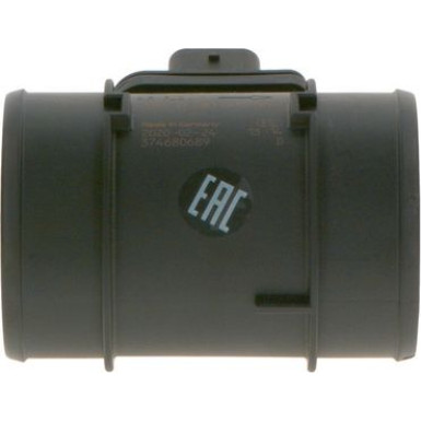 Luftmassenmesser 0 281 006 559 Luftmassenmesser 0 281 006 559