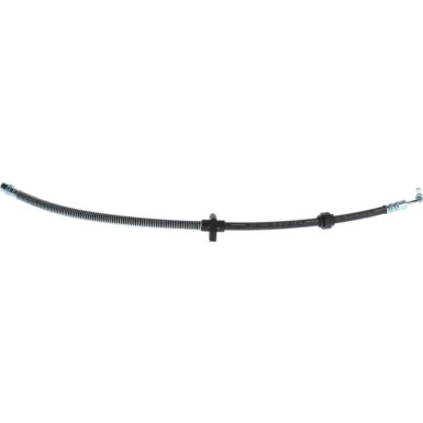 Bremsschlauch PEUGEOT,CITROEN 1987476374