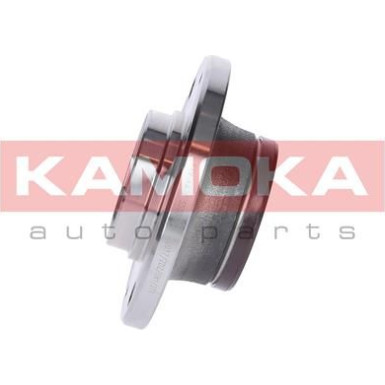 KAMOKA Radlagersatz 5500004 KAMOKA Radlagersatz 5500004