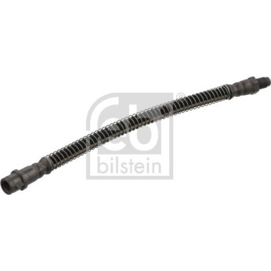 Bremsschlauch 36483