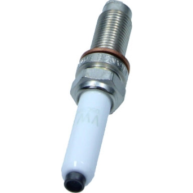 Original VAG Zündkerze VW Polo 18 05C905626