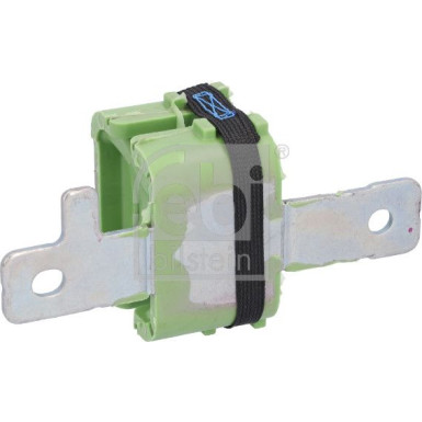 HALTER, ABGASANLAGE FE188235