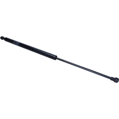 Gasfeder, Hinten L 516 560N NISSAN Pulsar 14 LIFT-O-MAT® 925188 Gasfeder, Hinten L 516 560N NISSAN Pulsar 14 LIFT-O-MAT® 925188