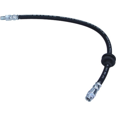 Bremsschlauch 52-0670