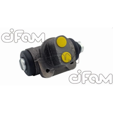 Radbremszylinder HA re 101-815