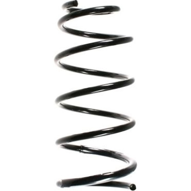 SPIDAN Antriebswelle 22136