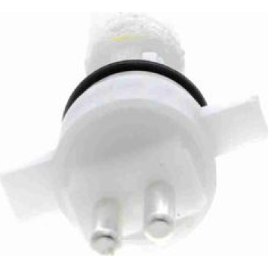 VEMO Sensor, Kühlmitteltemperatur V30-72-0632 VEMO Sensor, Kühlmitteltemperatur V30-72-0632
