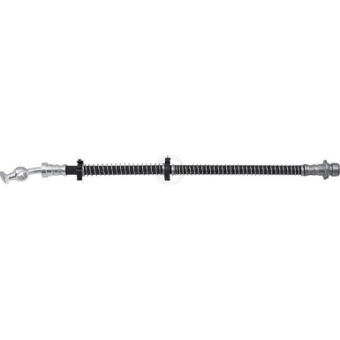 A.B.S. Bremsschlauch SL6148