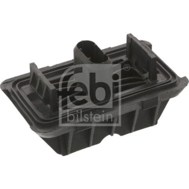 Aufnahme, Wagenheber 45408 Aufnahme, Wagenheber 45408