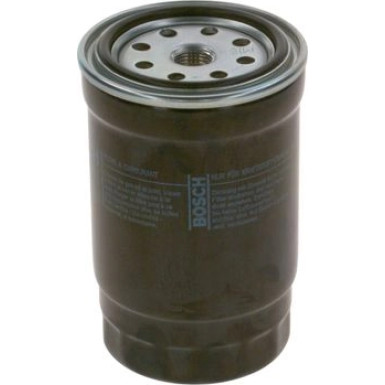 Kraftstofffilter F 026 402 813