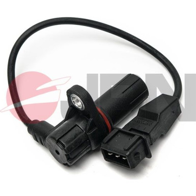 JPN Impulsgeber, Kurbelwelle 75E0053-JPN JPN Impulsgeber, Kurbelwelle 75E0053-JPN