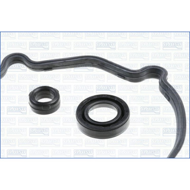 Dichtung, Zylinderkopfhaube Hyundai I30 07 56045600