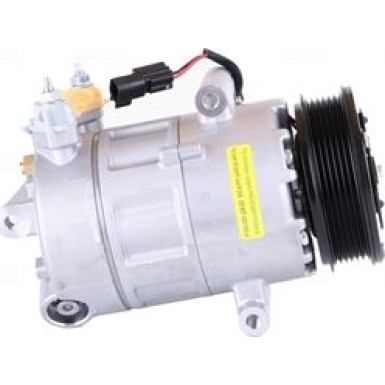 Kompressor PKW 890217 Kompressor PKW 890217