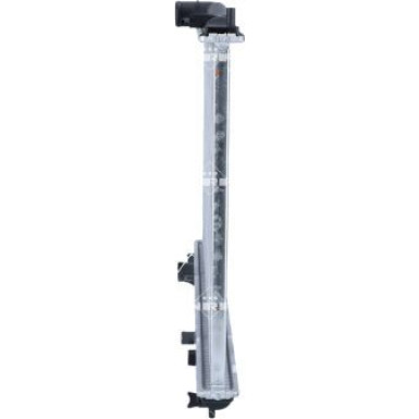 Kühler, Motorkühlung 509517