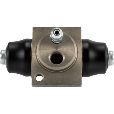 Radbremszylinder BWD119A Radbremszylinder BWD119A