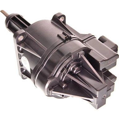 Turbolader-Inhalt Bmw 3 F30 11658659883 Turbolader-Inhalt Bmw 3 F30 11658659883